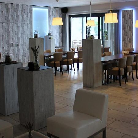 Grunder Gaestehaus Limbach  Dış mekan fotoğraf